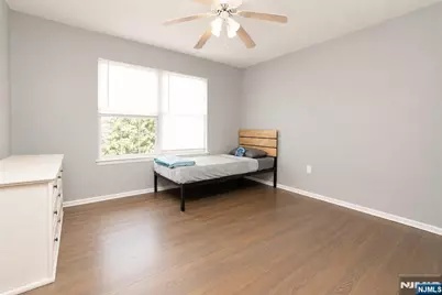 20 Gregory Street, Hazlet Township, NJ 07730 - Photo 21
