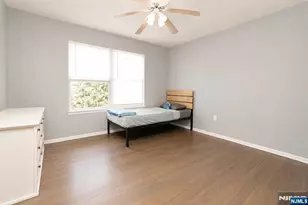 20 Gregory St, Hazlet Township, NJ 07730 - Photo 21