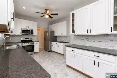 20 Gregory Street, Hazlet Township, NJ 07730 - Photo 13