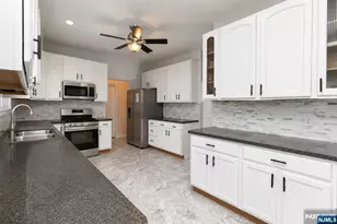 20 Gregory St, Hazlet Township, NJ 07730 - Photo 13
