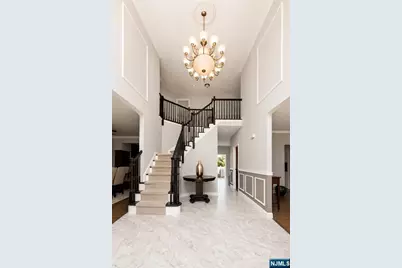20 Gregory Street, Hazlet Township, NJ 07730 - Photo 25