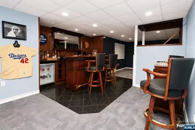 20 Gregory Street, Hazlet Township, NJ 07730 - Photo 33