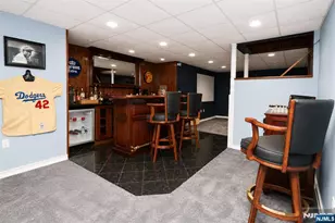 20 Gregory St, Hazlet Township, NJ 07730 - Photo 33