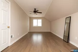 20 Gregory St, Hazlet Township, NJ 07730 - Photo 23