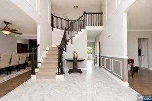 20 Gregory St, Hazlet Township, NJ 07730 - Photo 3