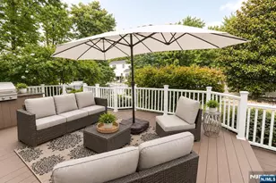 20 Gregory St, Hazlet Township, NJ 07730 - Photo 41
