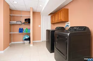 20 Gregory St, Hazlet Township, NJ 07730 - Photo 37