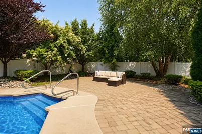 20 Gregory Street, Hazlet Township, NJ 07730 - Photo 45
