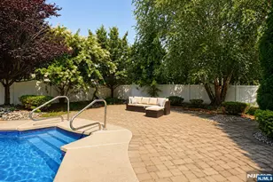 20 Gregory St, Hazlet Township, NJ 07730 - Photo 45