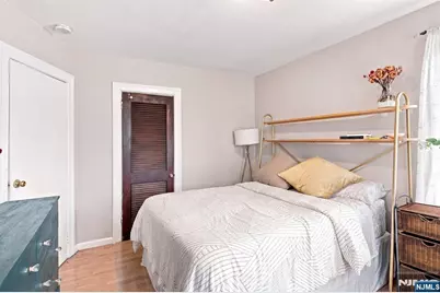 75 Clinton Place, Hackensack, NJ 07601 - Photo 23