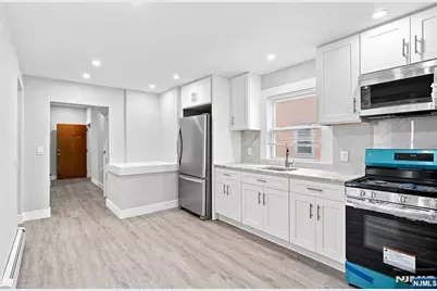 75 Clinton Place, Hackensack, NJ 07601 - Photo 11
