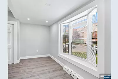 75 Clinton Place, Hackensack, NJ 07601 - Photo 5
