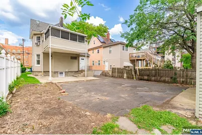 75 Clinton Place, Hackensack, NJ 07601 - Photo 39