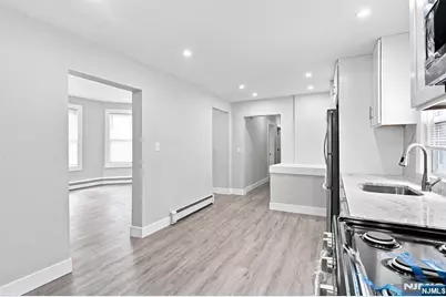 75 Clinton Place, Hackensack, NJ 07601 - Photo 13