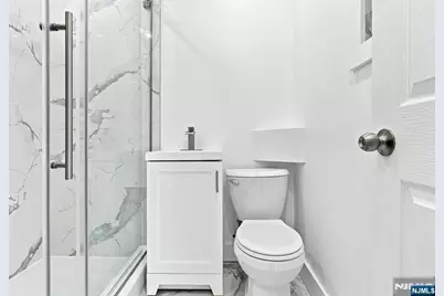 75 Clinton Place, Hackensack, NJ 07601 - Photo 17