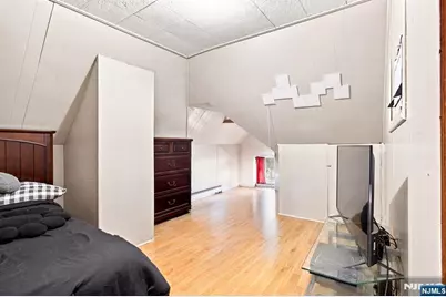 75 Clinton Place, Hackensack, NJ 07601 - Photo 33