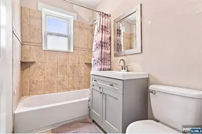 75 Clinton Place, Hackensack, NJ 07601 - Photo 21