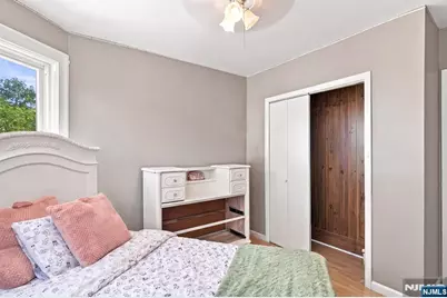 75 Clinton Place, Hackensack, NJ 07601 - Photo 25