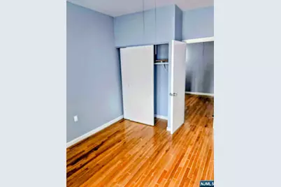 361 Fairview Avenue 1R #1R, Fairview, NJ 07022 - Photo 1