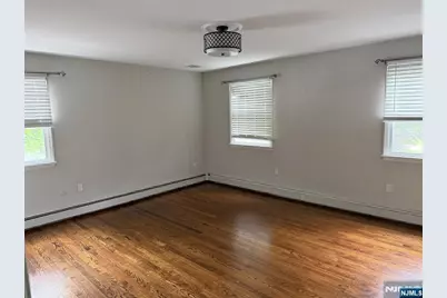 333 Ratzer Road, Wayne, NJ 07470 - Photo 9
