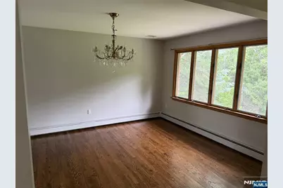 333 Ratzer Road, Wayne, NJ 07470 - Photo 3