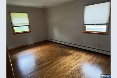 333 Ratzer Road, Wayne, NJ 07470 - Photo 7