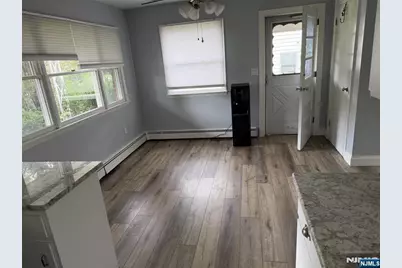333 Ratzer Road, Wayne, NJ 07470 - Photo 5
