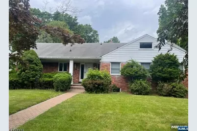 333 Ratzer Road, Wayne, NJ 07470 - Photo 1