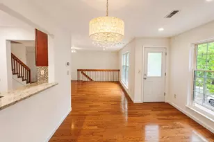 555 Ridge Ln, Fort Lee, NJ 07024 - Photo 9