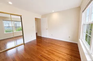 555 Ridge Ln, Fort Lee, NJ 07024 - Photo 31