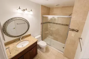 555 Ridge Ln, Fort Lee, NJ 07024 - Photo 27