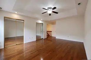 555 Ridge Ln, Fort Lee, NJ 07024 - Photo 23