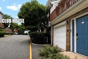 555 Ridge Ln, Fort Lee, NJ 07024 - Photo 39
