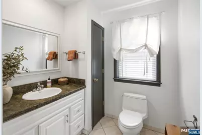 11 Monroe Avenue, Roseland, NJ 07068 - Photo 13