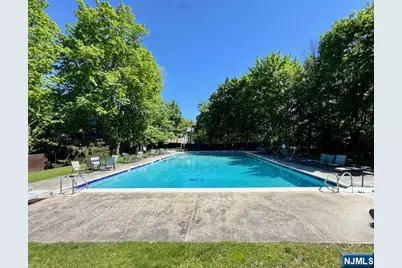 15B Brookside Heights 15B #15B, Wanaque, NJ 07465 - Photo 25