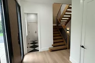 171 Newcomb Rd, Tenafly, NJ 07670 - Photo 9