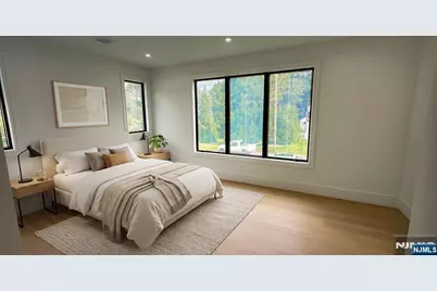 171 Newcomb Road, Tenafly, NJ 07670 - Photo 27