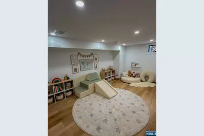 171 Newcomb Road, Tenafly, NJ 07670 - Photo 37