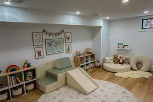 171 Newcomb Rd, Tenafly, NJ 07670 - Photo 37