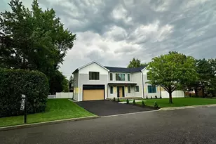 171 Newcomb Rd, Tenafly, NJ 07670 - Photo 3