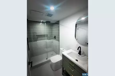 171 Newcomb Road, Tenafly, NJ 07670 - Photo 29