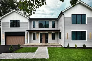 171 Newcomb Rd, Tenafly, NJ 07670 - Photo 1