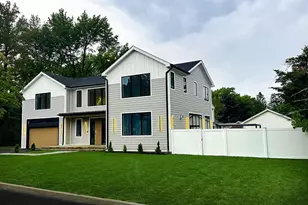 171 Newcomb Rd, Tenafly, NJ 07670 - Photo 5