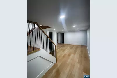 171 Newcomb Road, Tenafly, NJ 07670 - Photo 33