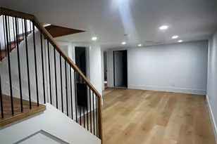171 Newcomb Rd, Tenafly, NJ 07670 - Photo 33