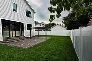 171 Newcomb Rd, Tenafly, NJ 07670 - Photo 7