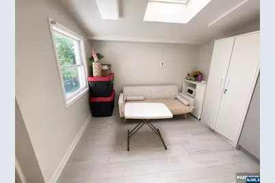 830 Kinderkamack Road, River Edge, NJ 07661 - Photo 7