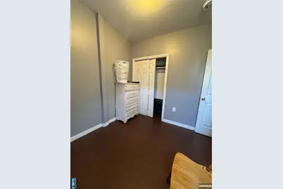 47 Oak Street, Paterson, NJ 07501 - Photo 7