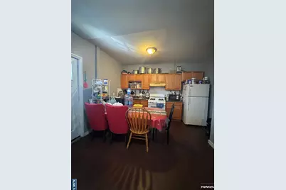 47 Oak Street, Paterson, NJ 07501 - Photo 5