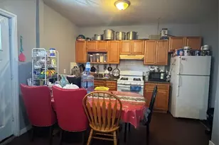 47 Oak St, Paterson, NJ 07501 - Photo 5